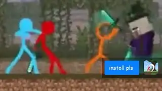 Videos of Ads Stealing Content Creators | Compilation #1