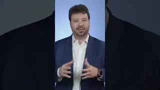 Você já está preparado para pré-campanha? Saiba mais em https://imersaoeleicoes.com.br/ #precampanha
