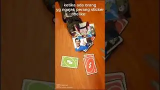 siapa yg pernah hayo ll vid by @DOM_Studio ll foto by@S0tF1k-BS