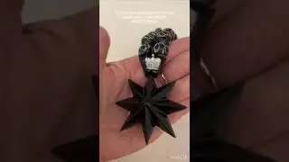 Чётки ручной работы-т.89067679887-(Viber/WhatsApp/Telegram)