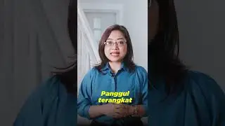 Posisi S*X yang bikin cewe cepet keluar! 