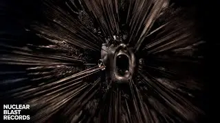 BEHEMOTH - The Deathless Sun (OFFICIAL PERFORMANCE VIDEO)