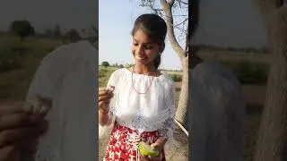 Meri Pyari sister 🥰👧 