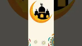 செப்டம்பர் 17-ம் தேதி மிலாது நபி கொண்டாடப்படும் #miladinabi #muslim #tamilnadu #allah