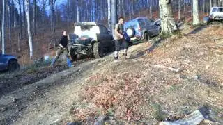 20131116 161021
