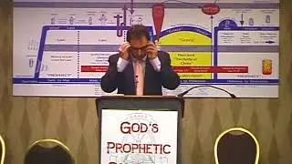 05 Daniels Remarkable Prophecy