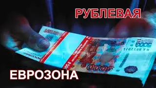 Почему страны ЕС продолжают терпеть произвол со стороны США?