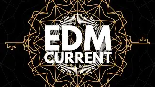 Armin Van Buuren, W&W - Late Checkout (Extended Mix)