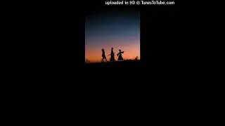 Haruka Nakamura - Lamp (featNujabes)