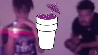 FREE FOR PROFIT KA$HDAMI X Autumn! X LUCKI Type Beat - (Hard) Instrumental 2022
