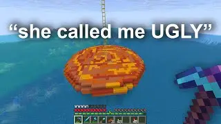 reddit stories and minecraft to watch while you play minecraft