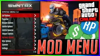 😈FIVEM BYPASS😈MOD MENU | ZN EXECUTOR | DOWNLOAD IN DESCRIPTION. 😈FIVEM LUA EXECUTOR😈