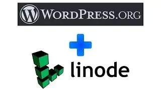 How To Make a Website: A Wordpress.org Blog in 10 minutes for $5/month