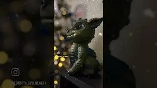 Любите ли вы Новый год так, как люблю его я?! 🎅🏻🎄🎅🏻🎄🎅🏻🎄🎅🏻🤍🎄🤍🎅🏻🎄🤍🎅🏻🎄🤍🎅🏻