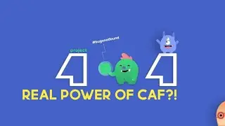 Project 404 CAF Is a Good Choice?? | Review for Redmi Note 7/7S