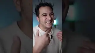5 METODI per RISPARMIARE SOLDI ogni giorno