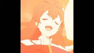 wouldyoudancewithme