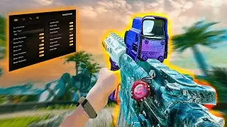 Goldcore / This might be the best Unlock All Cheat in R6 / ft.Multibazaar