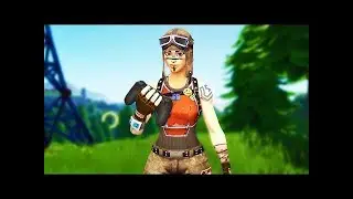 Fortnite clipz #MyStiC_KillZz#MyStiC Clan