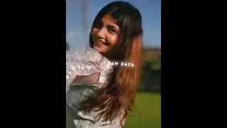 Jab Tak | Song Lyrics | Lyrical Status Video