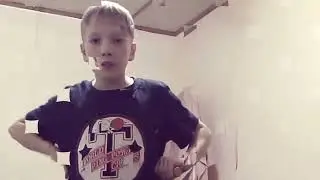 моё хобби