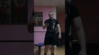 #тренировка #качалка #бокс #спорт #бицепс #sports #бразильскийфонк #mma #швунг