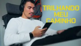 EU MUDEI.