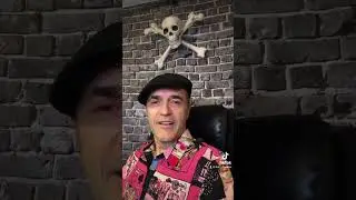 "Kingsized" - Behind The Song