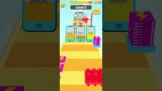 Battery Run (Collect Battery) unity source code for sale _ sell unity games