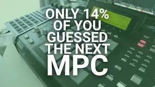 That's MPC 2500. Again | Beatmaking Video on 