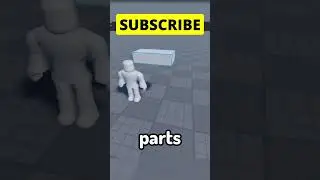 #robloxstudio