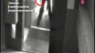 ЗАРЕЗАЛ СОСЕДА ЗА МЕСТО НА ПАРКОВКЕ