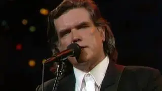Guy Clark - 