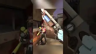 Meet the Pro Medic
