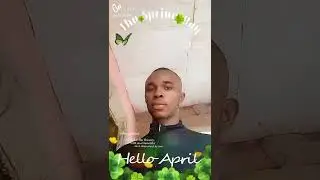 April 4, 2022