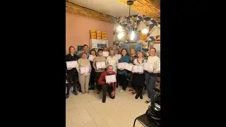 Результаты  по продукту, Иркутской  команды