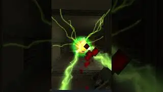 What you can do, I can do it too! Fight with equal weapons!! 