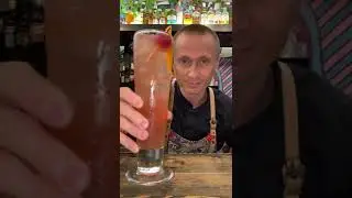 Русский Лонг Айленд.