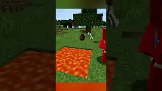 Minecraft Keyboard Shortcuts that you should know...