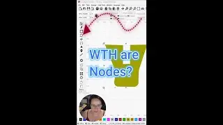 Learn Lightburn 2.0 Nodes