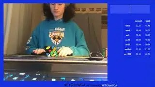 19.37 FTO WB ao12 (ft.18.41 ao5)