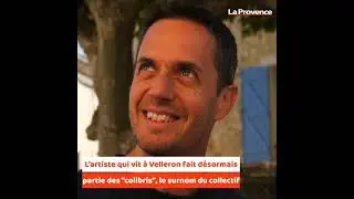 Vaucluse: a ZAD soon in Velleron?
