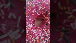 В Аквапарке или в открытом плавательном комплексе - посетить кафе можно и там и там! #shots