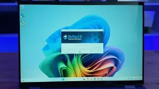 How to clone your SSD with Macrium Reflect For free