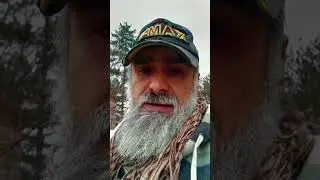 Боковые рундуки Митсубиси Паджеро (ноу-хао для путешествий)