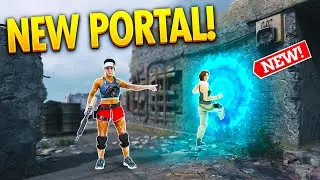 *NEW* Warzone 2.0 WTF & Funny Moments #176