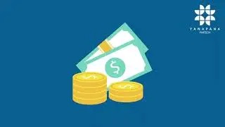 ¿CÓMO HAGO UN DEPÓSITO EN YANAPANA SI SOY INVERSIONISTA?