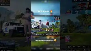 Grinch dan challenge keldi 🔥 bajaramizmi 😍 200k soon obuna boʻling 🇺🇿