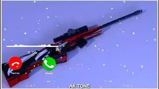 Enemies Ahead Pubg Ringtone Alarm Ringtone Notification Ringtone Message Ringtone Call Ringtone