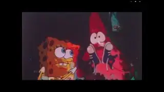 Found footage of Airing Date : 07/25/05